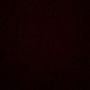 Meet your Posher, Andre